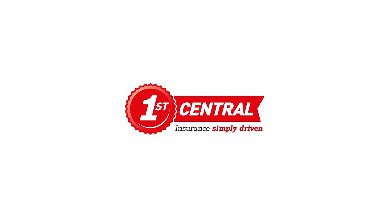 Customer Service at Central Insurance Company