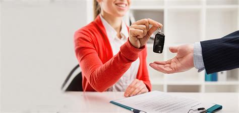 customer service car insurance