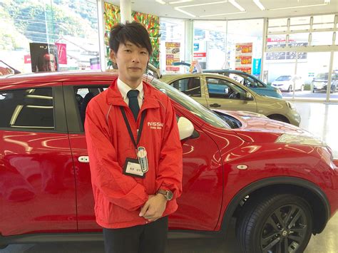 customer service for nissan