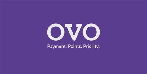 Customer Service OVO