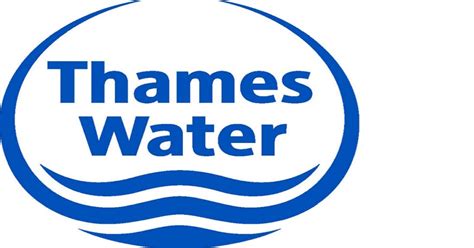 customer service thames water