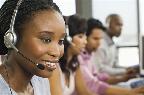 customer services jobs in nigeria