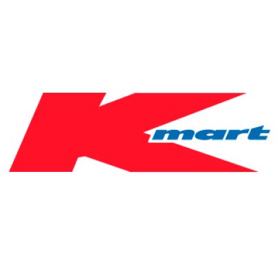 Customer Support for Kmart Laptops