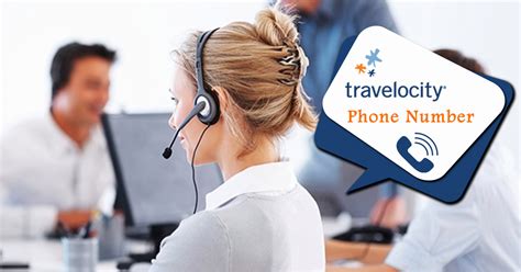 customer support phone number for travelocity