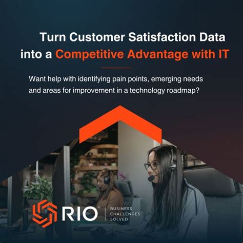 customer support rio