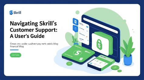 customer support skrill