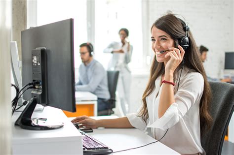 customer support virtual assistant