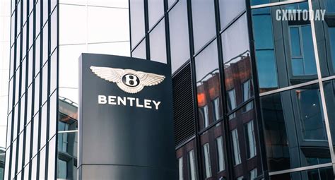 customer tour experiences