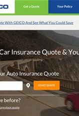 Customer Satisfaction and Reviews for Geico Car Insurance