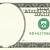 customizable dollar bill template
