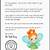 customizable tooth fairy apology letter printable