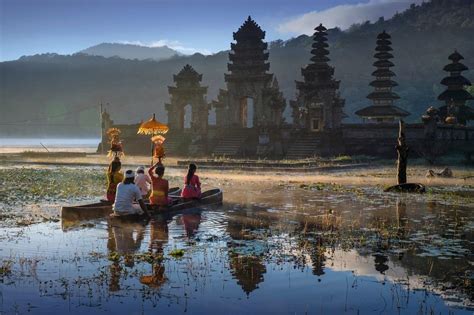 customizable tour bali