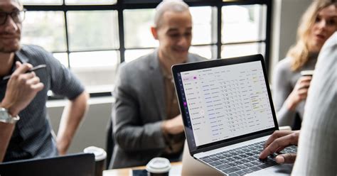 customization flexibility