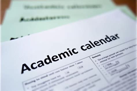 Customization Tips for Calendar Template