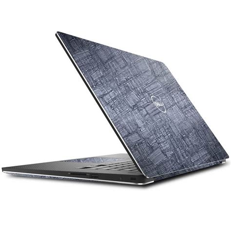 Dell Broadens Design Studio Customization Options to Inspiron 15 Laptops TechPowerUp