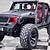 customize your jeep online