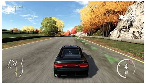 Car Driving Games Unblocked Portal Tutorials