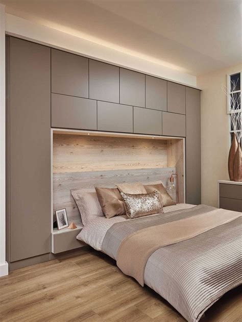 5 Expert Bedroom Storage Ideas HGTV