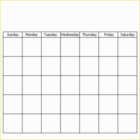 Customize the Calendar