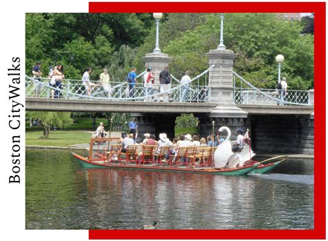 customize walking tours