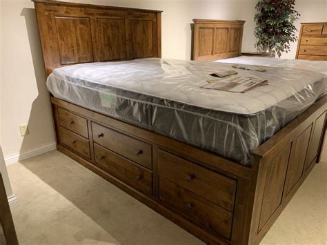 Make Your Own Bedding HomesFeed