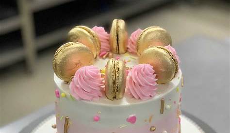 Customized Cake Designs For Birthday Custom s — Alliance Bakery