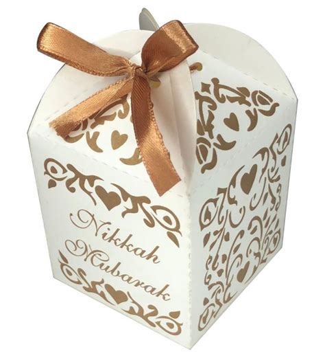 Customized Boxes In Lahore