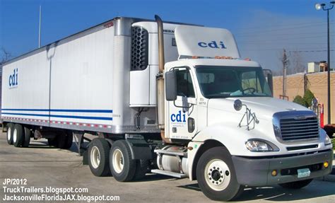 Customized Distribution Jacksonville Fl