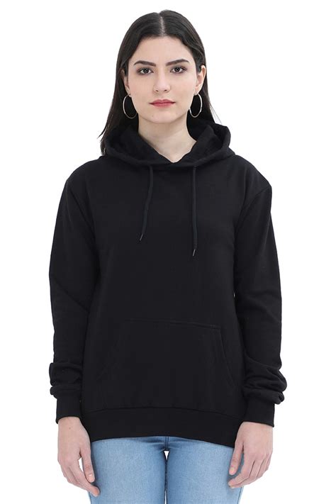 customized hoodies cheap