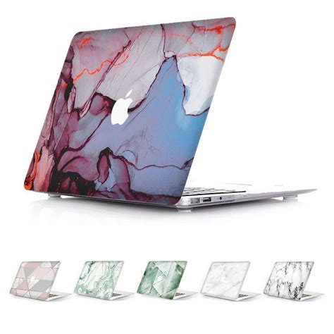 Customized Macbook Pro Case