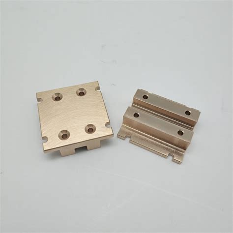 customized metal stamping part suppliers
