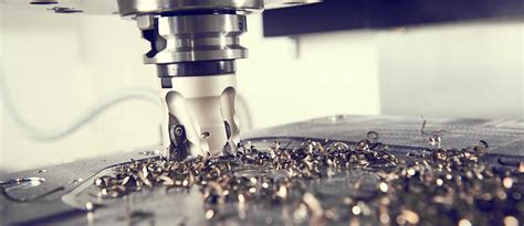 Customized Production