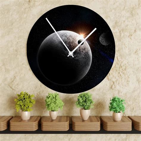 Customized Wall Clocks In Pune