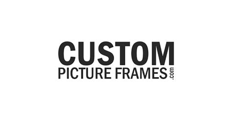 Custompictureframes Com Coupon Code