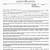 customs power of attorney form how to fill out