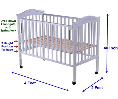 Customs Hs Code For Baby Cot
