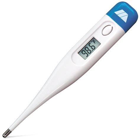 Customs Hs Code For Digital Thermometer