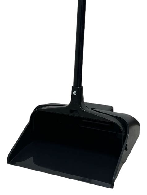 Customs Hs Code For Dustpan With Brush