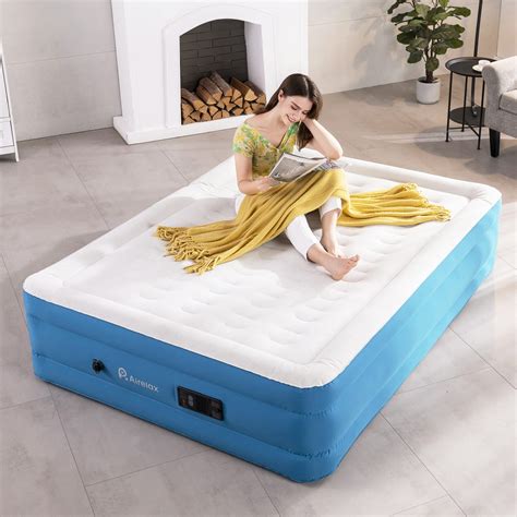 Customs Hs Code For Inflatable Mattress