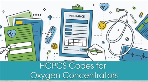 Customs Tariff Code For Oxygen Concentrator