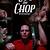 cut and chop download full movie