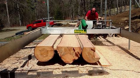 Factors That Impact Lumber Costs, Part 1
