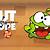 cut the rope old version download