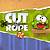 cut the rope online unblocked
