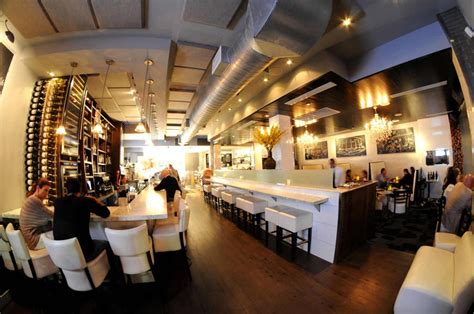 Unlock Design Secrets: Cut 432 Delray's Masterpiece Transformations