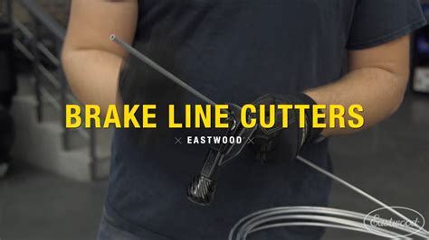 Cut Brake Line Meme