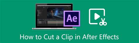 Cut Clip Video Editor