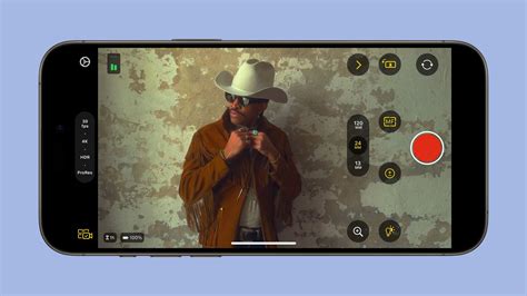 Cut Frame From Video Iphone