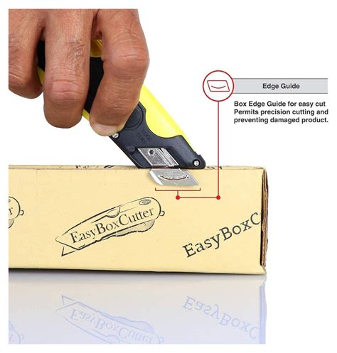 Cut In Box Tool