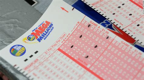 cut off time to play mega millions